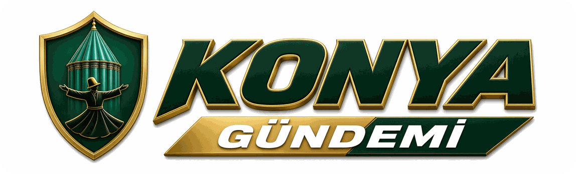 Fix Konya Haber